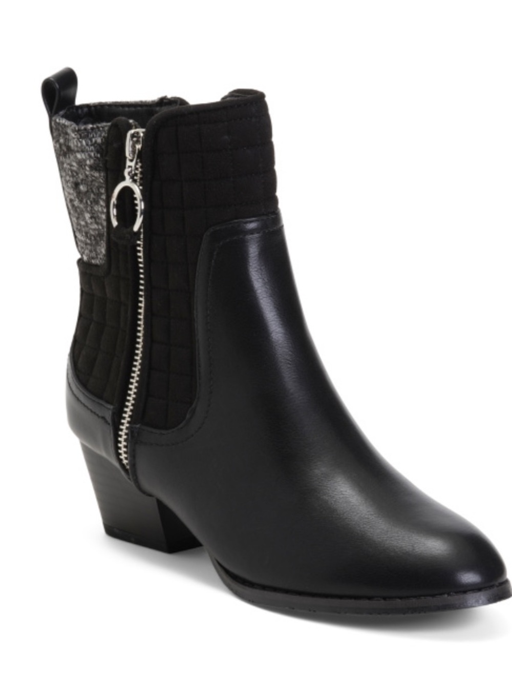 Ros Hommerson Ankle boots